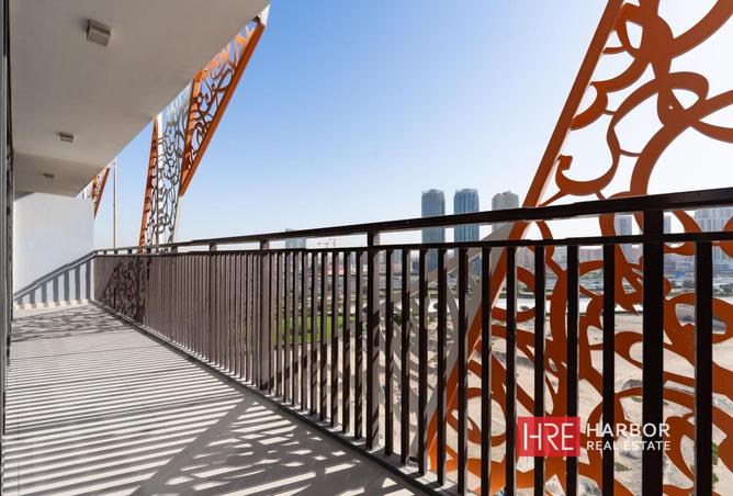 54946533 - Property Image 2