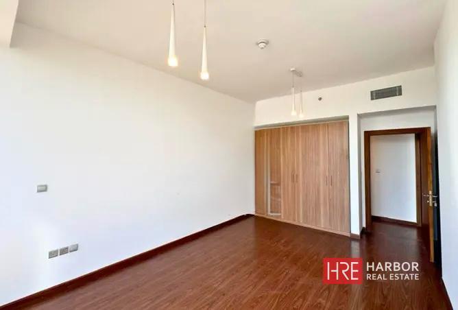 54946533 - Property Main Image