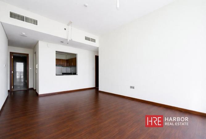 54946533 - Property Image 2