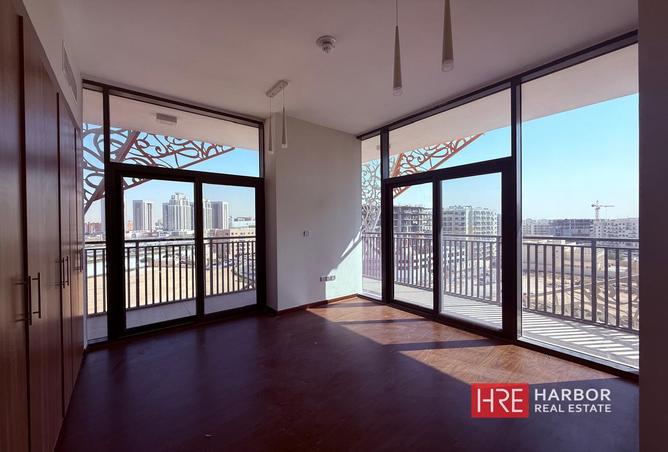 54946533 - Property Image 3