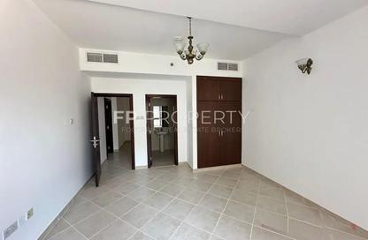Apartment - 3 Bedrooms - 4 Bathrooms for rent in Al Shafar Tower 2 - Al Shafar Tower - Barsha Heights (Tecom) - Dubai