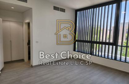 Townhouse - 4 Bedrooms - 5 Bathrooms for sale in Masaar Azalea - Masaar - Tilal City - Sharjah