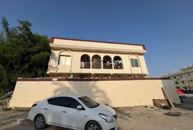 137868454 - Property Image 2