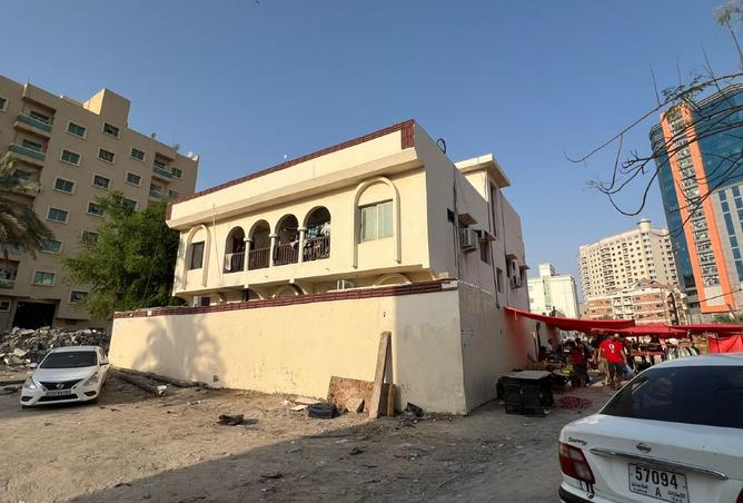 137868454 - Property Main Image