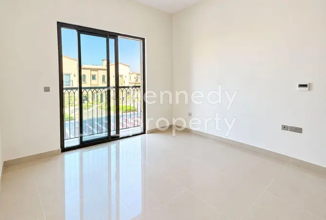 166046539 - Property Image 3