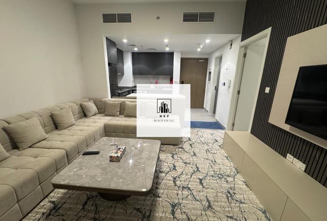 115500446 - Property Main Image