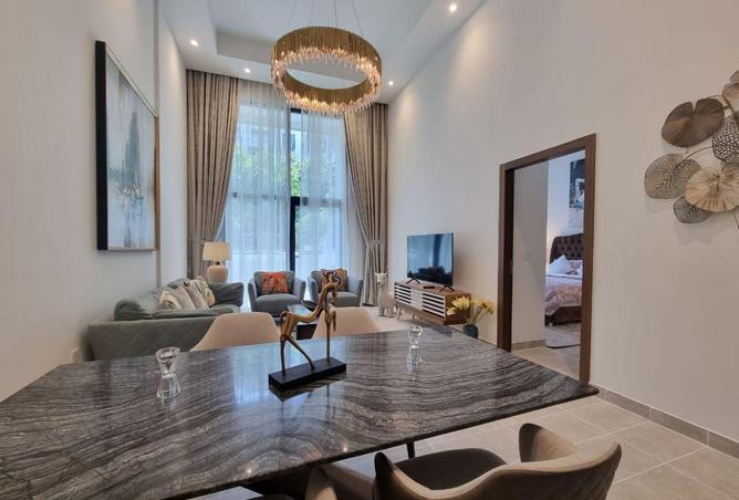 82351996 - صورة العقار 2