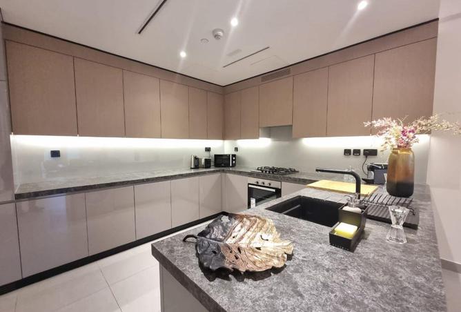 82351996 - صورة العقار 3