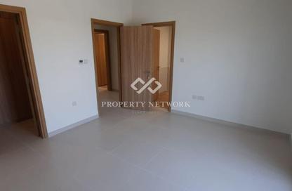 Townhouse - 2 Bedrooms - 3 Bathrooms for rent in Amaranta 1 - Amaranta - Villanova - Dubai Land - Dubai