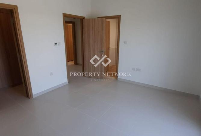 90065171 - Property Image 3
