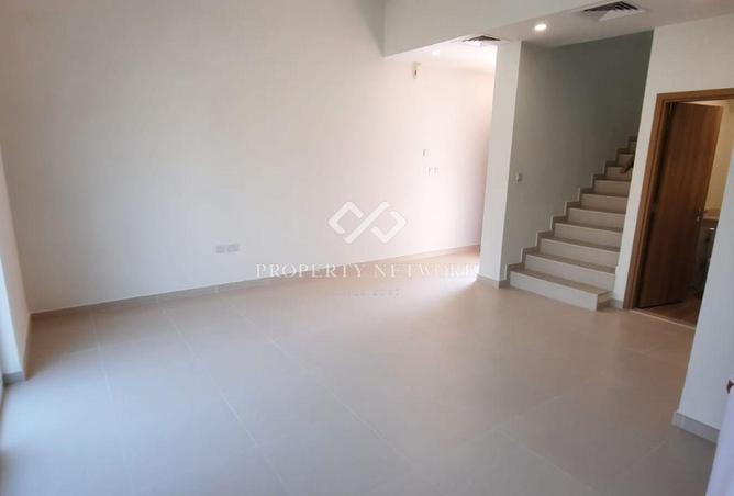 90065171 - Property Image 2
