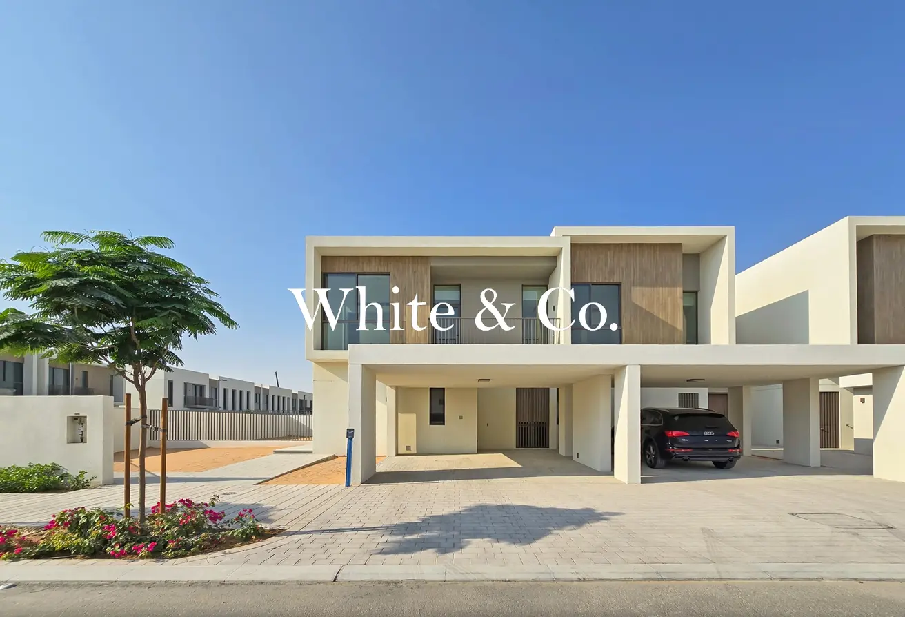 151900698 - Property Main Image