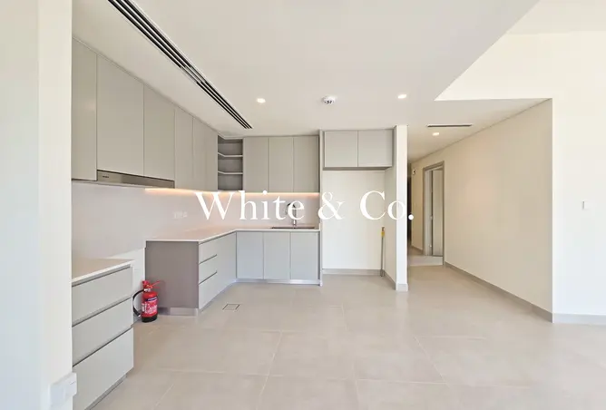 151900698 - Property Image 2