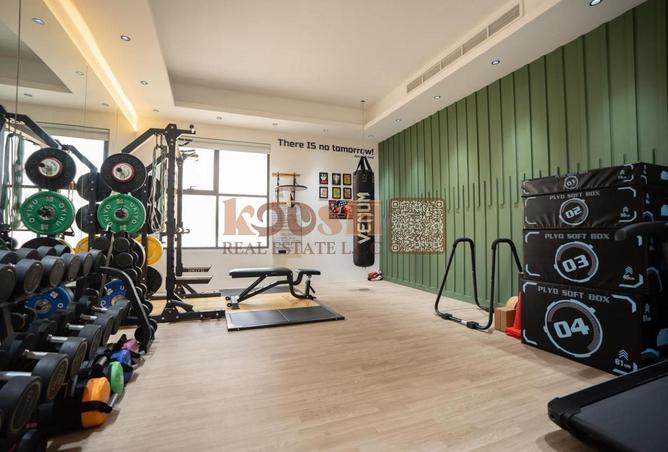 16049933 - Property Image 2