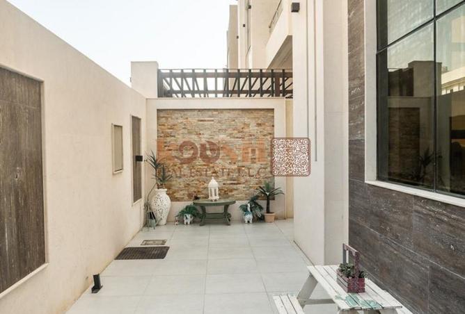 16049933 - Property Image 3