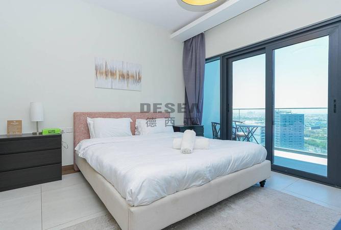 139665329 - Property Main Image