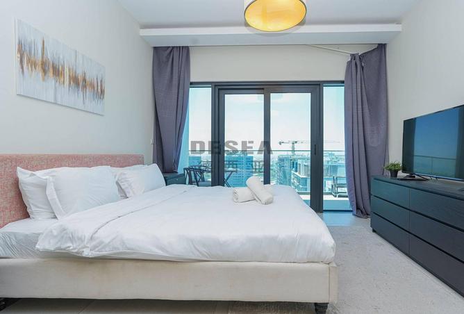 139665329 - Property Image 3