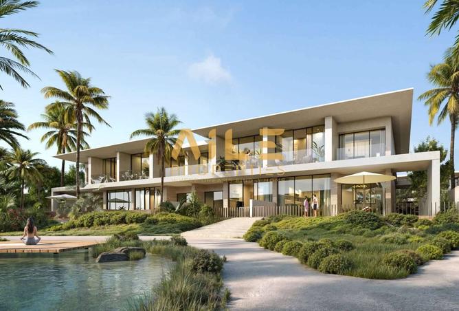 135171494 - Property Image 2