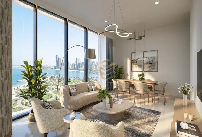 149115039 - Property Image 2