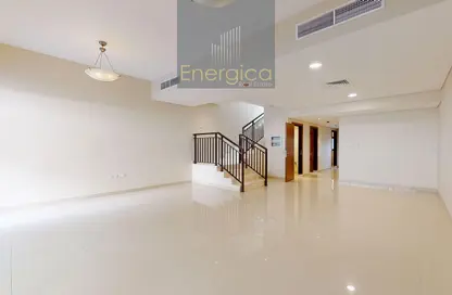 Villa - 3 Bedrooms - 4 Bathrooms for rent in Al Badaa Villas - Al Badaa - Dubai