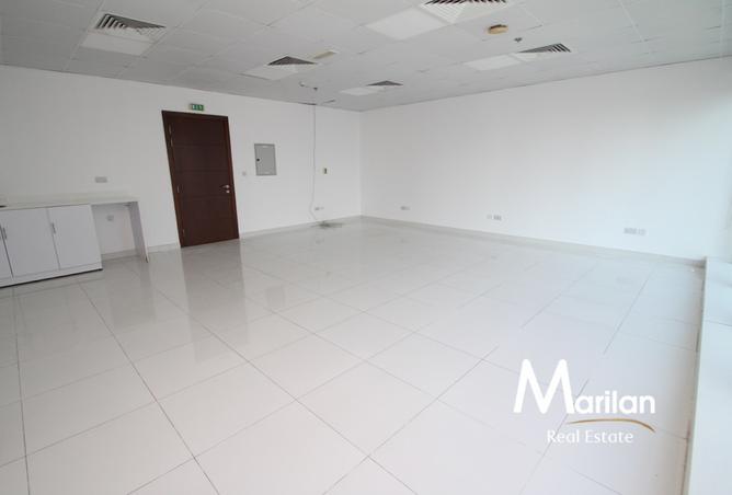 129304705 - Property Image 3