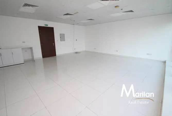 129304705 - Property Image 3