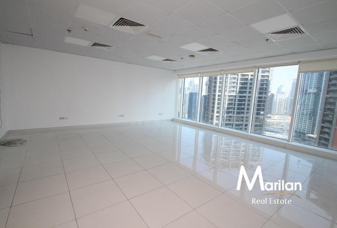 129304705 - Property Image 2