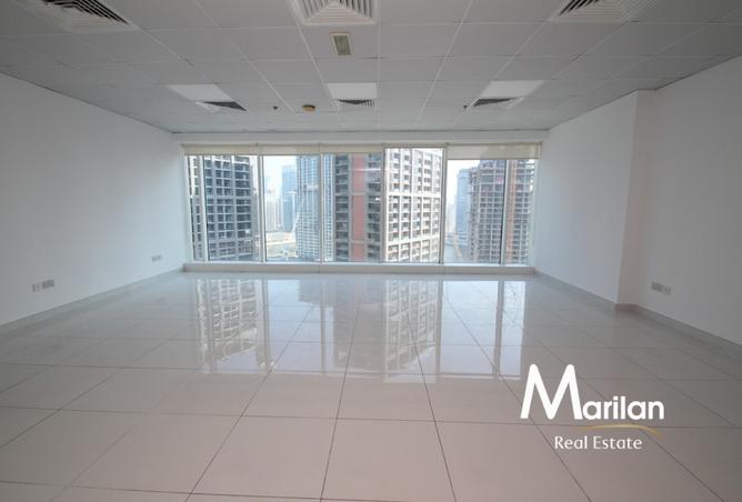 129304705 - Property Main Image