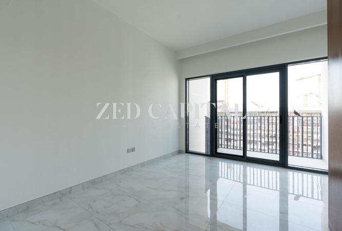 54385125 - Property Main Image