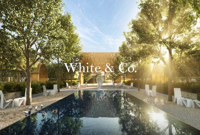 61663525 - صورة العقار 3