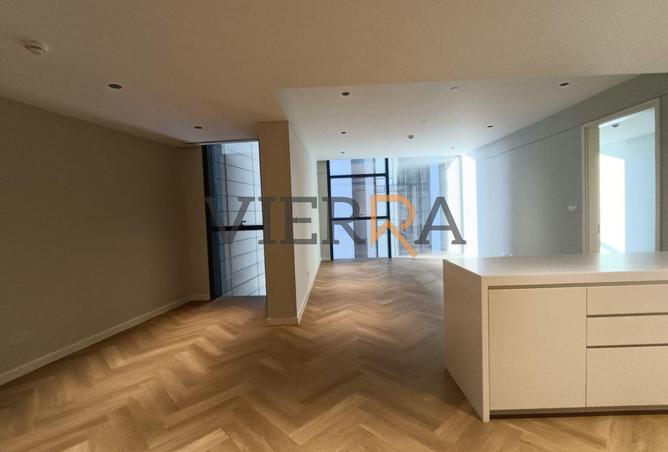 16037350 - صورة العقار 3