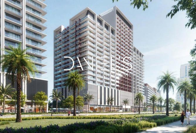 81924316 - صورة العقار 2