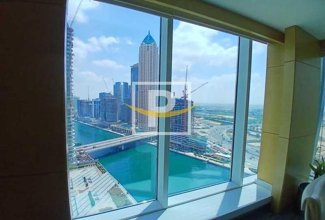 72308169 - صورة العقار 3