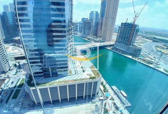 72308169 - صورة العقار 2