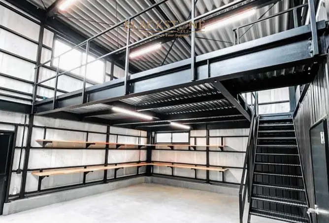 155528862 - Property Image 3