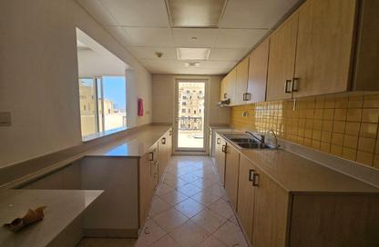 Apartment - 2 Bedrooms - 3 Bathrooms for rent in Yakout - Bab Al Bahar - Al Marjan Island - Ras Al Khaimah Apartment - 2 Bedrooms - 3 Bathrooms for rent in Yakout - Bab Al Bahar - Al Marjan Island - Ras Al Khaimah