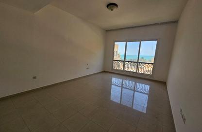 Apartment - 2 Bedrooms - 3 Bathrooms for rent in Yakout - Bab Al Bahar - Al Marjan Island - Ras Al Khaimah Apartment - 2 Bedrooms - 3 Bathrooms for rent in Yakout - Bab Al Bahar - Al Marjan Island - Ras Al Khaimah