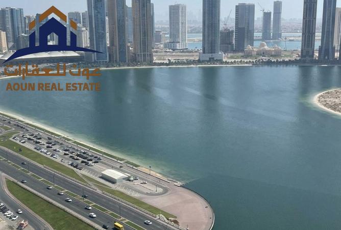 105986456 - الصورة الرئيسية للعقار