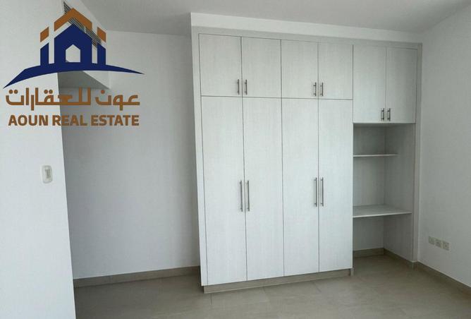 105986456 - صورة العقار 3