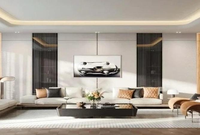 57366871 - صورة العقار 3