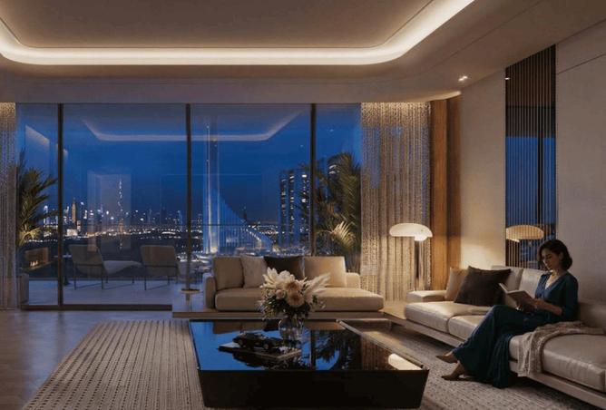 57366871 - صورة العقار 2