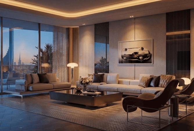 57366871 - الصورة الرئيسية للعقار