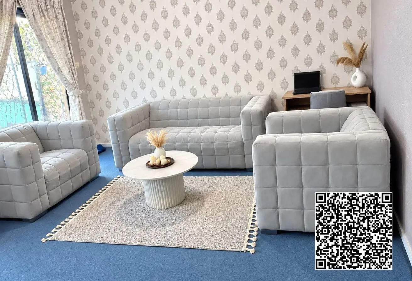 161415011 - Property Main Image
