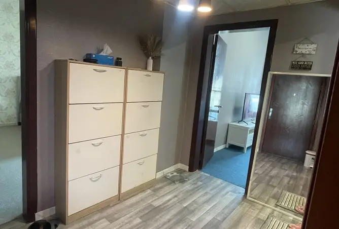 161415011 - Property Image 3
