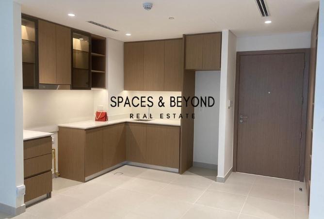 118603157 - Property Image 2