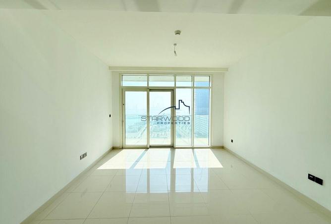 57370721 - الصورة الرئيسية للعقار