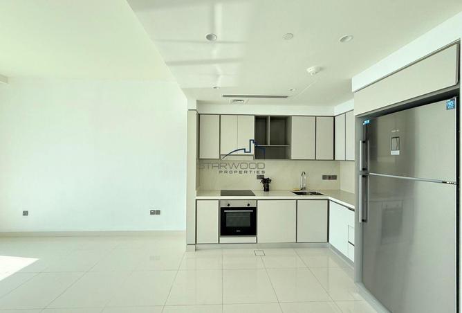 57370721 - صورة العقار 3