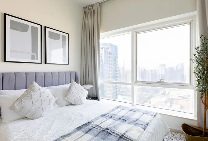 149109095 - Property Image 3