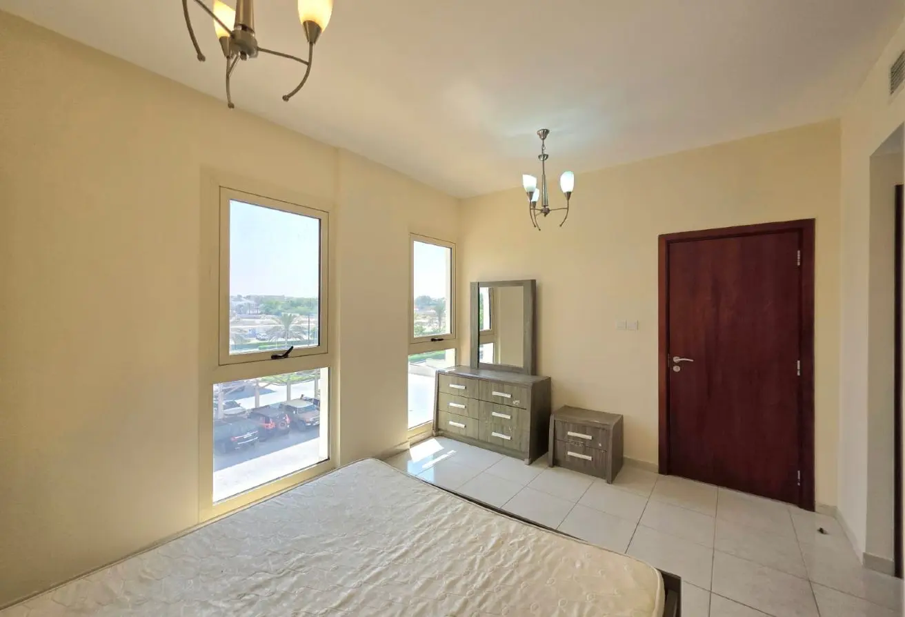 155082947 - Property Main Image