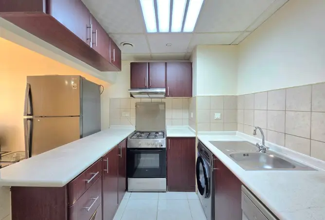 155082947 - Property Image 3